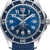 BREITLING SuperOcean II 42 A17365d1/C915-148S - 1