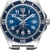 BREITLING SuperOcean II 42 A17365d1/C915-161 A - 1