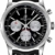 Breitling Transocean Chronograph AB015212/BF26/743P/A20BA.1 - 1