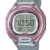 Casio Collection Damen-Armbanduhr LW-203-8AVEF - 1