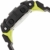 Casio G-SHOCK Digital Herren-Armbanduhr GBD-800 weiß, Schrittzähler, Bewegungssensor, kostenlose Fitness-App zum Download, 20 BAR - 2