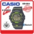 Casio G-SHOCK Digital Herren-Armbanduhr GBD-800 weiß, Schrittzähler, Bewegungssensor, kostenlose Fitness-App zum Download, 20 BAR - 6