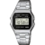 Casio Herren-Armbanduhr Collection A158WEA-1EF - 1