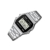 Casio Herren-Armbanduhr Collection A158WEA-1EF - 4