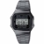 Casio Herren Digital Japanischer Quarz Uhr mit Edelstahl Armband A168WEGG-1AEF - 1