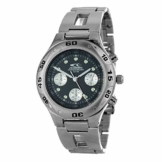 Chronotech - Unisex Erwachsene -Armbanduhr- CT7165-02M - 1