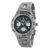 Chronotech - Unisex Erwachsene -Armbanduhr- CT7165-02M - 1