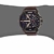 Diesel Herren-Uhren Analog Quarz One Size 86523655 - 4