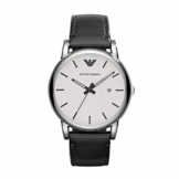 Emporio Armani Herren-Uhr AR1694 - 1