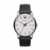 Emporio Armani Herren-Uhr AR1694 - 1