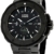 Force Recon GMT-Set Bezel Keramik - 1