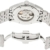 Hamilton Armbanduhr Spirit of Liberty Mechanische Selbstaufzug H42415031 Herren - 2