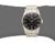 Hamilton Armbanduhr Spirit of Liberty Mechanische Selbstaufzug H42415031 Herren - 6