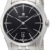 Hamilton Armbanduhr Spirit of Liberty Mechanische Selbstaufzug H42415031 Herren - 1