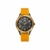 Mark Maddox HC7129-54 - 1