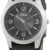 S.Oliver Damen Analog Quarz Armbanduhr SO-2945-LQ - 1