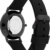 s.Oliver Damen Analog Quarz Uhr mit Silikon Armband SO-3708-PQ - 4