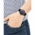 s.Oliver Damen Analog Quarz Uhr mit Silikon Armband SO-3708-PQ - 6