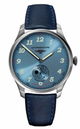 Sturmanskie Heritage Sputnik Herrenuhr Quarz 6811423 - 1