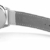 Taport® Armbanduhr für FORTNITE Fans aus Leder, Schwarz - 3