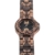 WEWOOD Herren Analog Quarz Smart Watch Armbanduhr mit Holz Armband WW40001 - 4