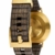 WEWOOD Herren Analog Quarz Smart Watch Armbanduhr mit Holz Armband WW61002 - 3