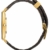 WEWOOD Herren Analog Quarz Smart Watch Armbanduhr mit Holz Armband WW61002 - 4