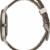 WEWOOD Herren Analog Quarz Smart Watch Armbanduhr mit Holz Armband WW63001 - 3