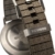 WEWOOD Herren Analog Quarz Smart Watch Armbanduhr mit Holz Armband WW63001 - 4