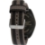 WEWOOD Herren Analog Quarz Smart Watch Armbanduhr mit Stoff Armband WW56002 - 2