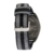 WEWOOD Herren Chronograph Quarz Smart Watch Armbanduhr mit Stoff Armband WW56001 - 3