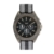 WEWOOD Herren Chronograph Quarz Smart Watch Armbanduhr mit Stoff Armband WW56001 - 1