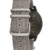 WeWood Herrenarmbanduhr Ross Nut Silver WW64002 - 3