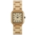 WeWood Holzuhr Metis Beige aus Ahorn Herrenuhr 100% NATURAL WOOD - 1