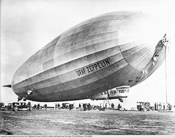 Zeppelin – 7614 – 5 - 2