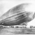 Zeppelin – 7614 – 5 - 2