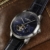 Zeppelin Automatic Watch 7364-3 - 3