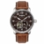 Zeppelin Automatic Watch 7666-4 - 1