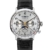 Zeppelin Casual Watch 7036-1 - 1