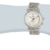 Zeppelin Herren-Armbanduhr XL Analog Quarz Edelstahl 7640M1 - 2