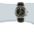 Zeppelin Herren-Armbanduhr XL Analog Quarz Leder 76402 - 3