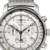 Zeppelin Herrenarmbanduhr Special Edition 100 Jahre Zeppelin Chronograph Alarm 12-Stunden-Stoppfunktion Quarz weiß 7680M-1 - 3