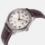 Zeppelin Herrenuhr Analog Automatisch mit Lederarmband – 76565 - 2