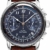 Zeppelin Watch 245801-00 - 1