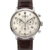 Zeppelin Watch 7086-4 - 1