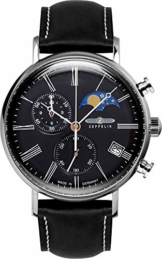 Zeppelin Watch 7194-2 - 1