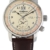 Zeppelin Watch 86445 - 2