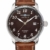 Zeppelin Watch 8656-3 - 1