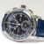Zeppelin Watch 86703 - 3