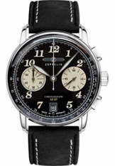 Zeppelin Watch 8674-3 - 1